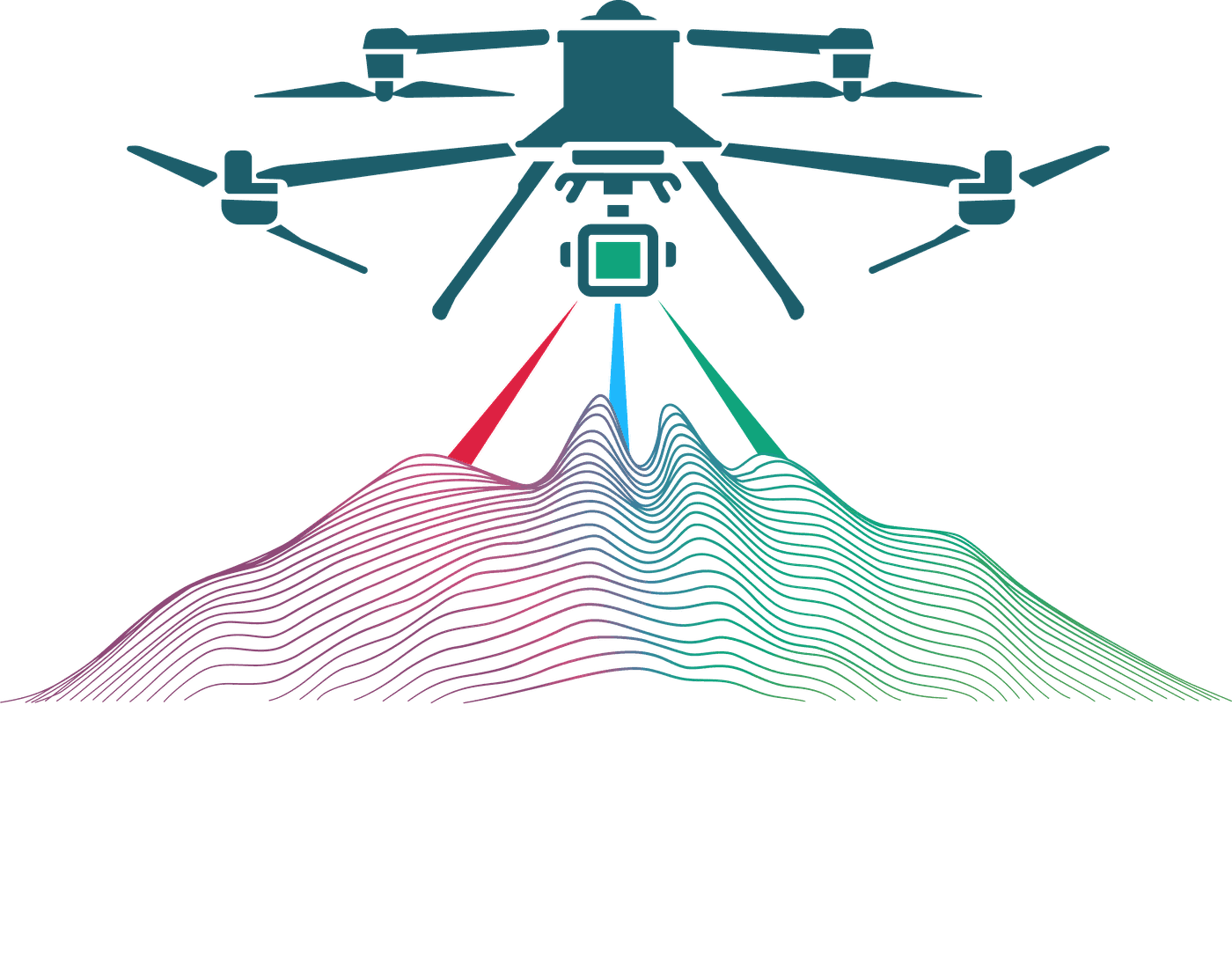 Terravision MX — 3D Mapping Solutions