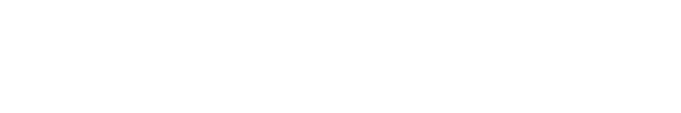 Terravision — 3D Mapping Solutions